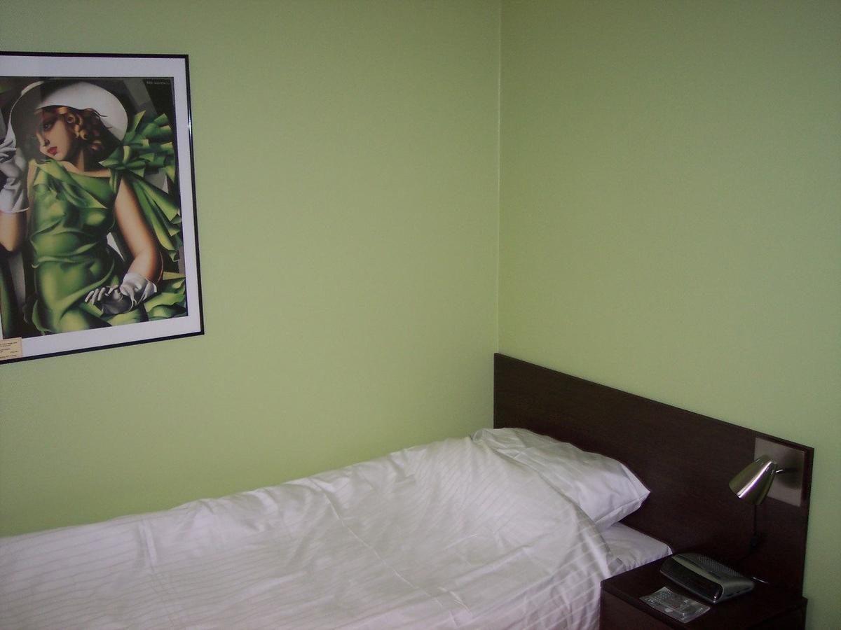 Hotel Bertram Bredevoort Ngoại thất bức ảnh